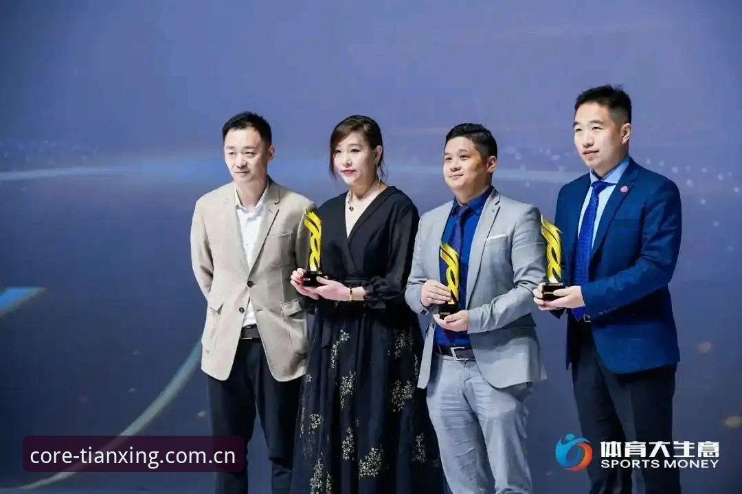 天行体育官网最新动态：技术工具升级v2.2.0，体育数据平台体验再攀高峰