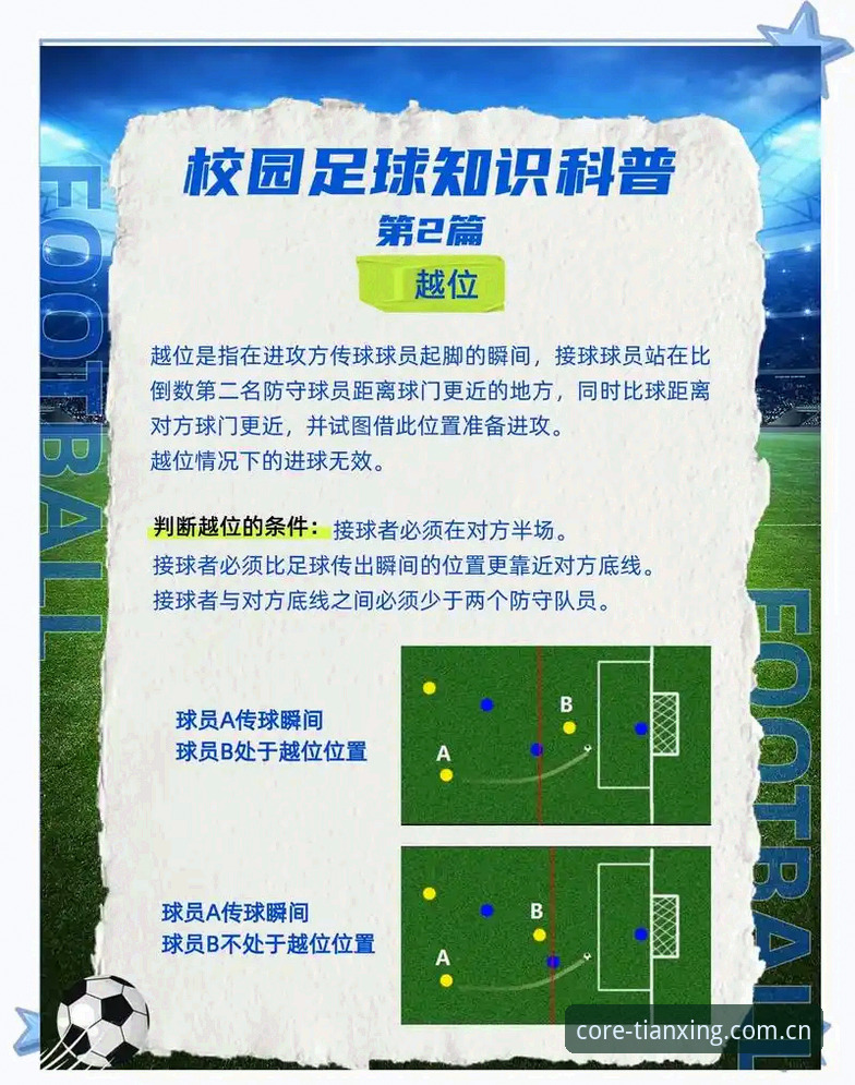 天行体育分析必备 体育数据平台vs传统分析工具:为什么天行体育分析必备正在改变行业游戏规则?